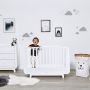 Snuz Muur Stickers - Clouds and Stars (37pc)