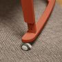 Snuzpod Studio - Co sleeper - Florence (Ember)