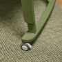 Snuzpod Studio - Co sleeper - Tokyo (Matcha)