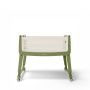 Snuzpod Studio - Co sleeper - Tokyo (Matcha)