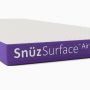 Snuz Surface Air baby Matras SnuzPod4
