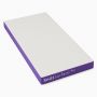 Snuz Surface Pro Adaptable baby ledikant Matras 70x132cm