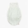 Ergobaby Swaddler Inbakerslaapzakje Bamboo Print