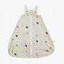 Ergobaby Slaapzak Brave Knight 0.3 tog - 0-6 mnd