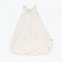 Ergobaby Slaapzak Fly me Away 0.3 tog - 0-6 mnd