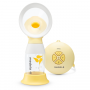 Medela Swing Flex Borstkolf