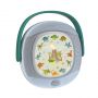 Timio interactieve educatieve audio Silicone Hoes