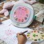 Timio interactieve educatieve audio Silicone Hoes