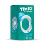 Timio interactieve educatieve audio Silicone Hoes
