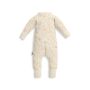 Ergopouch Pyjama Lullaby 1.0 tog