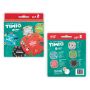 Timio interactieve educatieve audio - muziek Disk set 2