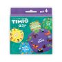 Timio interactieve educatieve audio - muziek Disk set 4