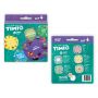 Timio interactieve educatieve audio - muziek Disk set 4