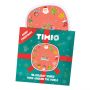 Timio disk Kerst