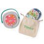 Outlet Timio interactieve educatieve audio - muziekspeler + 5 discs