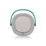 Outlet Timio interactieve educatieve audio - muziekspeler + 5 discs