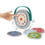 Outlet Timio interactieve educatieve audio - muziekspeler + 5 discs