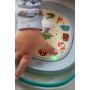 Outlet Timio interactieve educatieve audio - muziekspeler + 5 discs