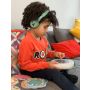 Timio interactieve educatieve audio - muziekspeler + 5 discs 