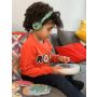 Outlet Timio interactieve educatieve audio - muziekspeler + 5 discs