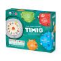 Timio Pakket compleet