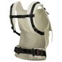 Hoppediz Draagzak Buckle Toddler Elba