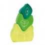 Grimm's Houten Toren Groen - 07340