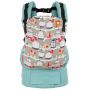 Tula Draagzak Melody - Toddler