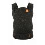 Outlet Tula Draagzak Free to Grow Discover 