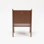 Ette Tete Tulla Chair - Mocha - Kinderstoel Verstelbaar