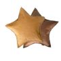 Colibries Twinkling Star - Gobi/Choc