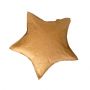 Colibries Twinkling Star - Gobi/Choc