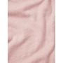 SuperLove Merino Toddler Slaapzak - All Season - Vintage Rose 