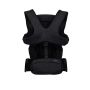 Voksi Draagzak Huddle Black