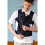 Voksi Draagzak Huddle Black