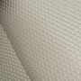 Voksi Babynestje Premium Mesh Warm Beige Flying