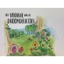 Het verhaal van de droomdeurtjes boek - hard cover