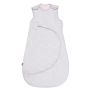 Snuzpouch Slaapzak Wave Rose 1,0 tog