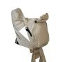Outlet Storchenwiege Wrapcarrier Nature 