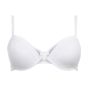 Mammae Classic  Voedingsbeha White Wish 95B