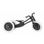 Wishbone Bike Recycled Edition 3in1 - Black