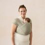 Ergobaby Draagdoek Aura Olive Diamond