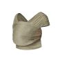 Ergobaby Draagdoek Aura Olive Diamond