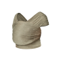Ergobaby Draagdoek Aura Olive Diamond