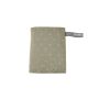 Ergobaby Draagdoek Aura Olive Diamond