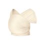Ergobaby Draagdoek Aura Cream