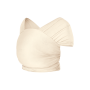 Ergobaby Draagdoek Aura Cream