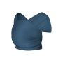 Ergobaby Draagdoek Aura Twilight Navy