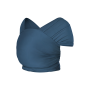 Ergobaby Draagdoek Aura Twilight Navy