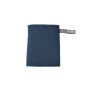 Ergobaby Draagdoek Aura Twilight Navy